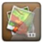 《铭美图片多功能批量修改v1.0》免费下载|系统工具·1.0