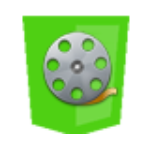 《枫叶无损音频格式转换器1.0》免费下载|系统工具·1.0