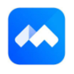 《腾讯会议v13.0.503》免费下载|系统工具·13.0.503