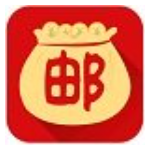 《邮掌柜4.2.9.30948》免费下载|系统工具·4.2.9.30948