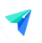 《飞书linux版》免费下载|系统工具·4.8