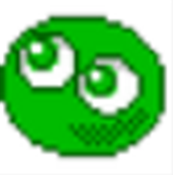 《HGCAD(AutoCAD设计插件)v2.6》免费下载|系统工具·v2.6