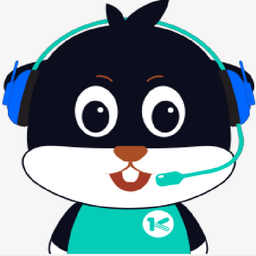 《快商通网络营销应用系统医疗版7.09.49.01》免费下载|系统工具·7.09.49.01