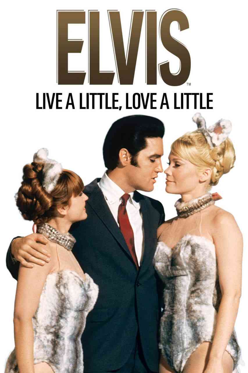 《情醉众香国》免费高清无广告在线播放|喜剧,爱情,歌舞·美国·1968