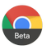 《Chrome浏览器测试版》免费下载|系统工具·94.0.4606.20