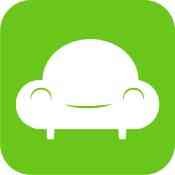 《喜云64位3.1.0.203》免费下载|系统工具·3.1.0.203