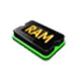 《Reduce Memory最新版》免费下载|系统工具·v1.6