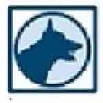 《PTP记录分析工具》最新版》免费下载|系统工具·1.0.5