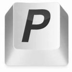 《Popchar8.8》免费下载|系统工具·8.8