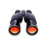 《P2P种子搜索器v6.4.8》免费下载|系统工具·6.4.8