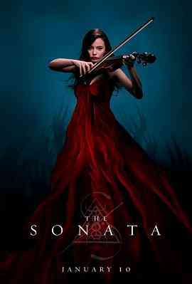 《奏冥曲》免费高清无广告在线播放|剧情·法国 / 英国 / 俄罗斯 / 拉脱维亚·2018