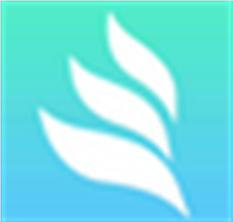 《一键开启关闭Windows Defender》免费下载|系统工具·1.0