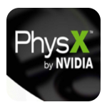 《NVIDIA PhysX9.17》免费下载|系统工具·9.17