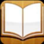 《Calibre汉化版》免费下载|系统工具·7.20.0