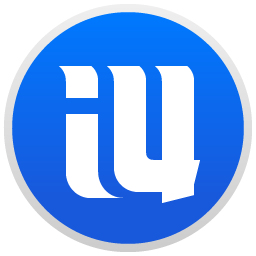 《爱思助手64位8.27》免费下载|系统工具·8.27