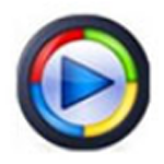 《Windows Media Playerv10 5.50.4134.600》免费下载|系统工具·10 5.50.4134.600