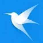 《迅雷极速版》免费下载|系统工具·1.0.34.360