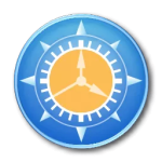 《FreeCommanderXE-32位portable》免费下载|系统工具·2023.880