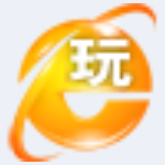 《川师IT之家系统优化工具1.0.0.4》免费下载|系统工具·1.0.0.4