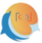 《无极浏览器官方版》免费下载|系统工具·5.0.0.131