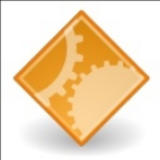 《论坛群发大师64位2.5.0.1》免费下载|系统工具·2.5.0.1