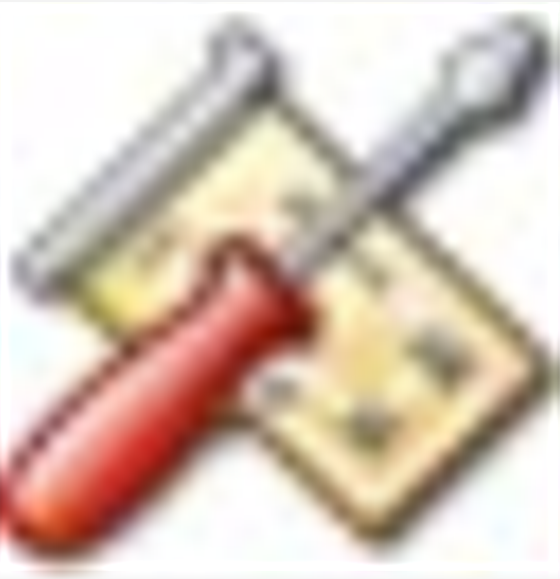 《驱动更新检测工具(DUMo)v1.2.0.3》免费下载|系统工具·v1.2.0.3