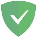 《AdGuard Mac版》免费下载|系统工具·2.16