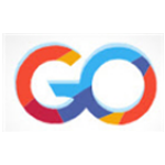 《电子相册制作v1.0.0》免费下载|系统工具·1.0.0