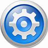 《驱动人生电脑版8.16.50》免费下载|系统工具·8.16.50