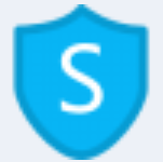 《超级刷机电脑版》免费下载|系统工具·1.0.1606.0