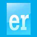 《Easy Recovery》官方版》免费下载|系统工具·9.0