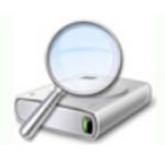 《MyDiskTestv3.00》免费下载|系统工具·3.00