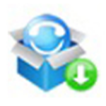 《浙江电信新航线ecpv1.0.05》免费下载|系统工具·1.0.05