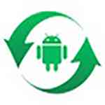 《快易安卓恢复》最新版》免费下载|系统工具·5.3.2