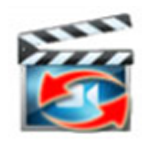 《蒲公英万能视频格式转换器v12.3.2.0》免费下载|系统工具·12.3.2.0