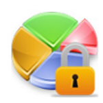 《易安涉密文档管理系统v1.2》免费下载|系统工具·1.2