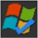 《Metro UI Tweaker Tool1.0》免费下载|系统工具·1.0