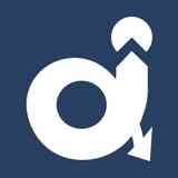 《iAnyGo32位1.3.1.4》免费下载|系统工具·1.3.1.4