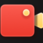 《录屏君1.8.0.0》免费下载|系统工具·1.8.0.0