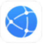 《华为浏览器客户端》免费下载|系统工具·11.0.7.301