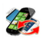 《蒲公英手机视频格式转换器v12.3.5.0》免费下载|系统工具·12.3.5.0