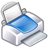 《打印机驱动安装助手32位2.0.0.3》免费下载|系统工具·2.0.0.3