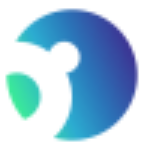 《Panda Free Antivirus》免费下载|系统工具·21.00