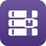 《疯师傅压缩包解密助手》最新版》免费下载|系统工具·3.2.0.3