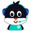 《快商通网络营销系统64位6.52.19.2》免费下载|系统工具·6.52.19.2