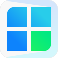 《金舟windows优化大师64位2.0.1》免费下载|系统工具·2.0.1