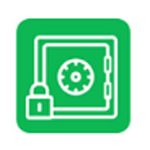 《超级加密3000v12.36》免费下载|系统工具·12.36