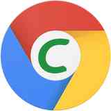 《Chromium浏览器64位1.0.0.39》免费下载|系统工具·1.0.0.39