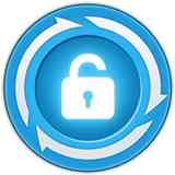 《完美ROOT32位1.6.5.0106》免费下载|系统工具·1.6.5.0106