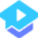 《腾讯课堂学生版》免费下载|系统工具·2.2.3.19